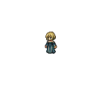 Cordelia - Octopath Traveler: Champions of the Continent
