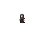 Lyblac - Octopath Traveler: Champions of the Continent