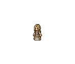 Princess Mary - Octopath Traveler: Champions of the Continent
