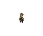 Zeph - Octopath Traveler: Champions of the Continent