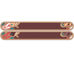 Choice Buttons - Radiant Tale