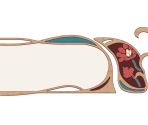 Text Boxes - Radiant Tale