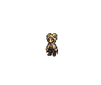 Pecolo the Shepherd - Octopath Traveler: Champions of the Continent