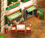 Map - Delicious 2