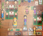 The Happy Customer Mode - Delicious 2
