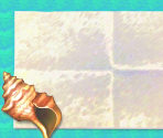 Traveler/Explorer Letter (Campground/Campsite) - Tomodachi Life