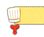 Frying Pan & Sewing Machine Overlays - Tomodachi Life