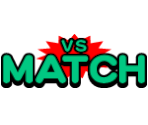 Match & VS Match - Tomodachi Life