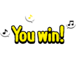 Common Graphics - Tomodachi Life