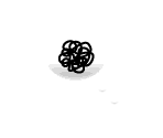 Speech/Problem Balloons - Tomodachi Life