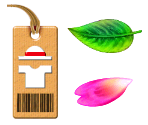 Objects - Tomodachi Life