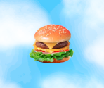 Falling - Tomodachi Life