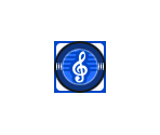 Unused HOME Menu Icon (v1.0.0-0) - System BIOS