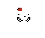 FEZ (NES-Style) - FEZ Customs