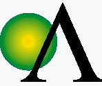 Global A Logo - Toy Robo Force (JPN)