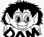 Introduction & Company Logos - Trollz: Hair Affair!
