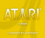 Start Screens - DRIV3R
