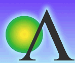 Global A Logo - Minami no Umi no Odyssey (JPN)