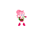 Mirai Momoyama (Layla-Style) - Kiratto Pri☆Chan Customs