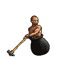 Diogenes - Fraymakers