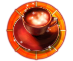 Trophy Screen - Delicious 2