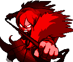 Purifications - Boktai 3 / Shin Bokura no Taiyou: Gyakushuu no Sabata (JPN)