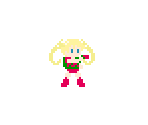 Emo Moegi (Layla-Style) - Kiratto Pri☆Chan Customs