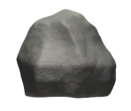 Profile Pictures - What Beats Rock