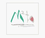MTO Logo - Tokimeki Dream Series 1: Ohanaya-san ni Narou! (JPN)