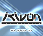 Introduction & Logos - Turbo Turtle Adventure
