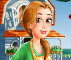 Main Menu - Delicious - Emily's Tea Garden