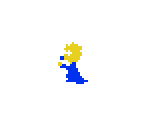 Maggie Simpson - The Simpsons: Bart vs. the Space Mutants