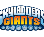 Banners - Skylanders: Giants
