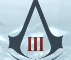 Banners - Assassin's Creed III