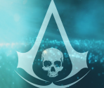 Banners - Assassin's Creed IV: Black Flag