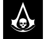 HOME Menu Icon - Assassin's Creed IV: Black Flag