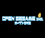 Start Screens & Title Screen - Metalgun Slinger (JPN)