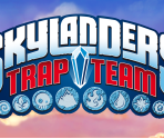 Banners - Skylanders: Trap Team