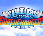 Banners - Skylanders: Superchargers