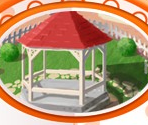 Miscellaneous - Delicious - Emily's Tea Garden