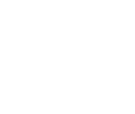 Fonts - Delicious - Emily's Tea Garden