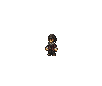 Rugis Surra - Octopath Traveler: Champions of the Continent