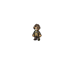 Marta Morrow - Octopath Traveler: Champions of the Continent