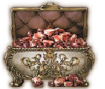 Shop - Octopath Traveler: Champions of the Continent