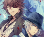 HOME Menu Icon - Piofiore: Fated Memories