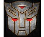 Executable Icons - Transformers: Revenge of the Fallen