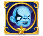 Trophy Banner & Icons - Skylanders: Imaginators