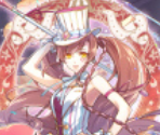 HOME Menu Icon - Radiant Tale
