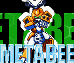 Opening Cinematic - Medabots AX