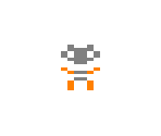 Rockford - Boulder Dash